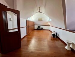 Seletar Hills Estate (D28), Detached #594652301